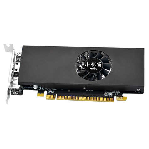 GTX1050-2GD5刹影LP