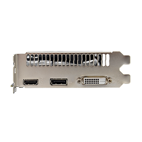 GTX1050TI-4GD5刹影
