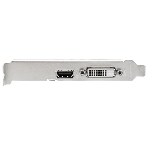 GT1030-2GD5厉影LP