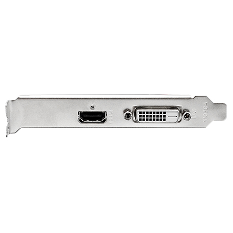 GT1030-4GD5刹影