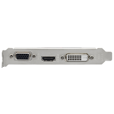 GT730X-4GD3刹影LP
