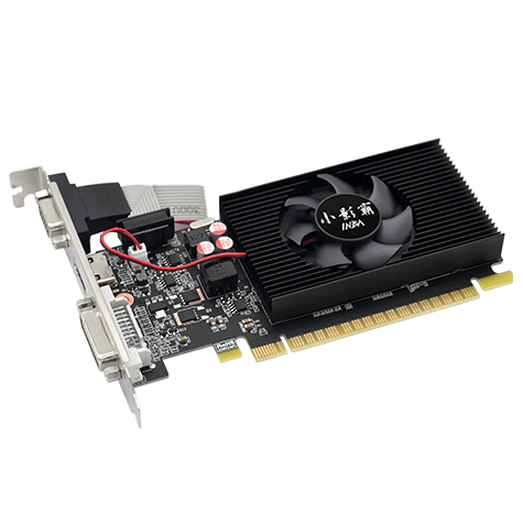 GT730X-4GD3刹影LP