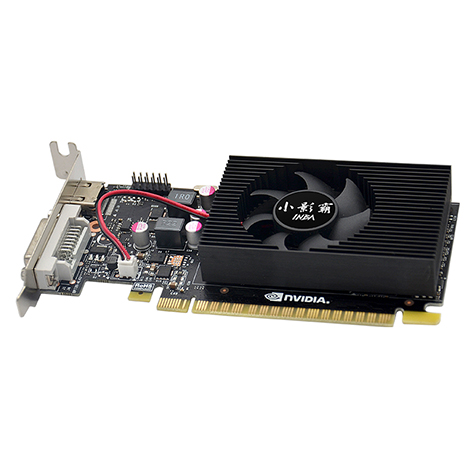 GT730PRO-4GD3刹影LP