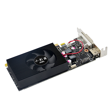 GT730PRO-4GD3刹影LP