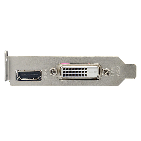 GT730PRO-4GD3刹影LP