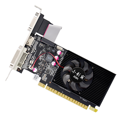 GT730X-2GD3刹影LP