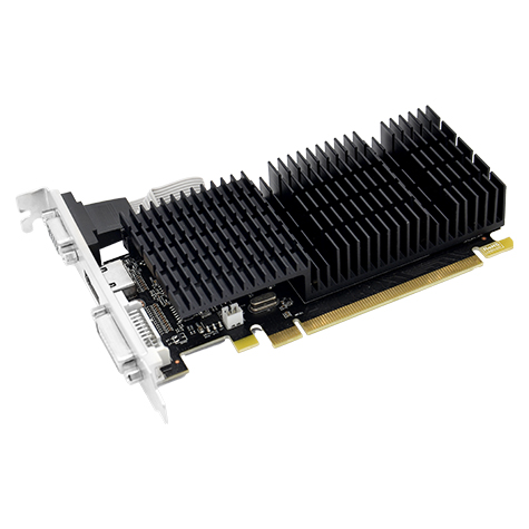 R5230-2GD3厉影