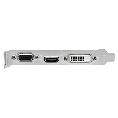 R5230-2GD3厉影