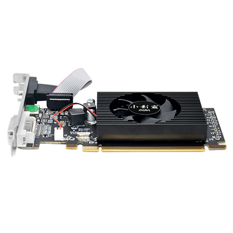 R5220-2GD3厉影