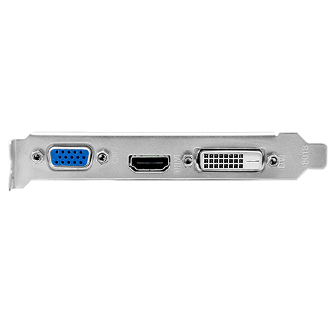 R5220-2GD3厉影
