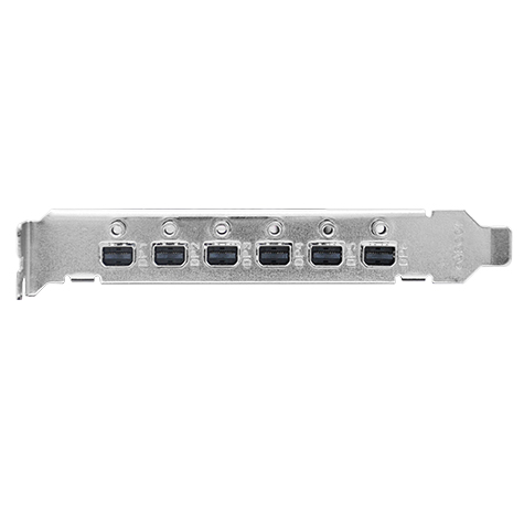 R7360-4GD5刹影