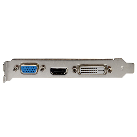 GT710PRO-2GD3厉影LP