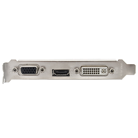 GT610-2GD3厉影LP