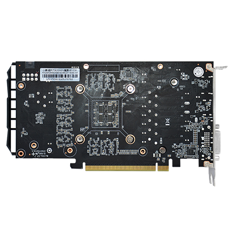RTX2060SUPER-8GD6魔影