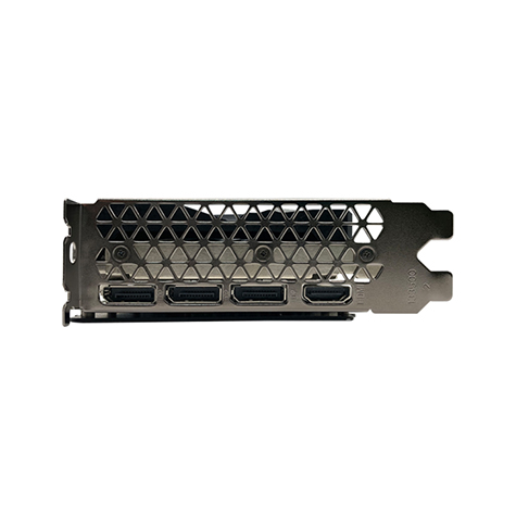 RTX3060-12GD6魔影