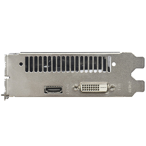 GTX1650-4GD6刹影D