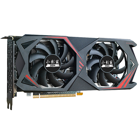 GTX1070-8GD5魔龙