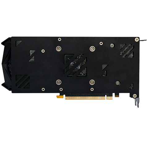 GTX1070-8GD5魔龙