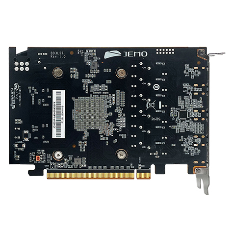 JM9230-4GD6