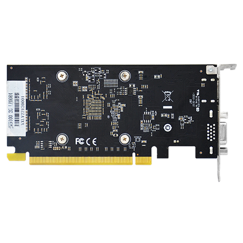 JM9100-2GD4