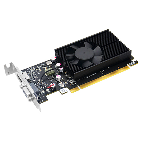 JM9100-2GD4