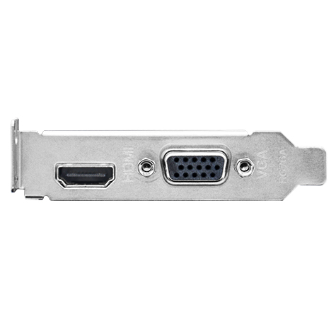 JM9100-2GD4