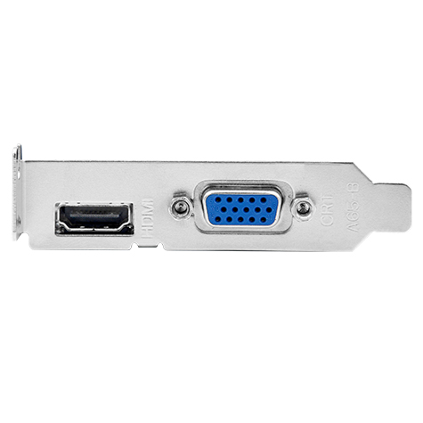 JM7201-1GD3