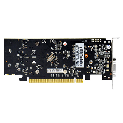 RX550-4GD5