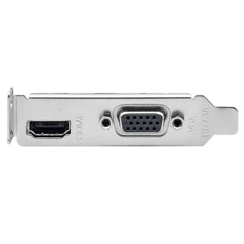 RX550-4GD5