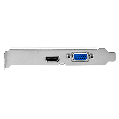 R7430-4GD5