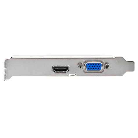 R7430-2GD5