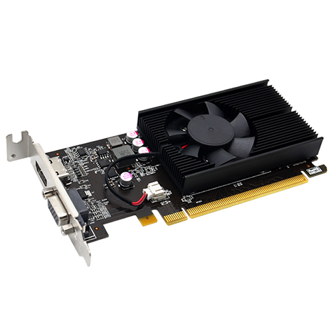 Radeon520-1GD3