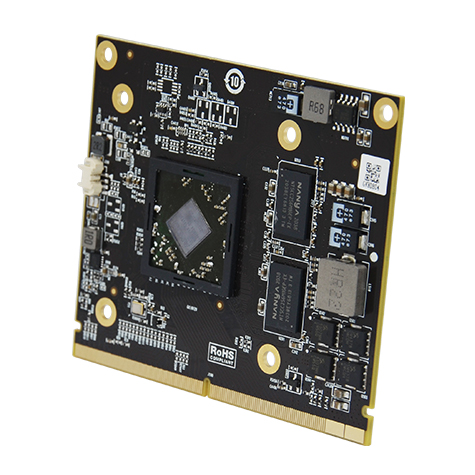 Radeon520-1GD3