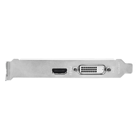 GT1030-4GD5刹影LP