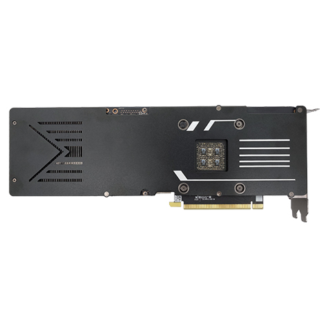 RTX3080-12GD6X魔影