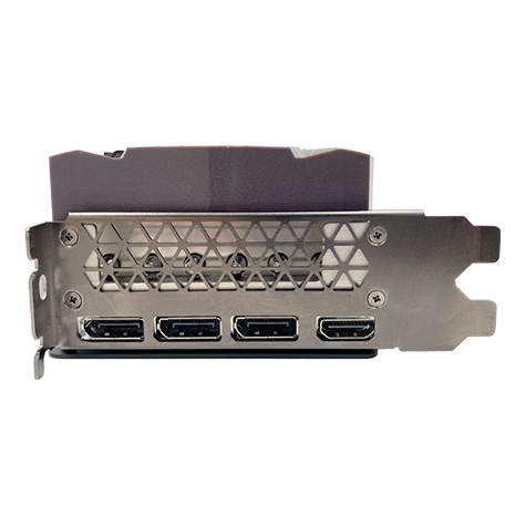 RTX3080-12GD6X魔影
