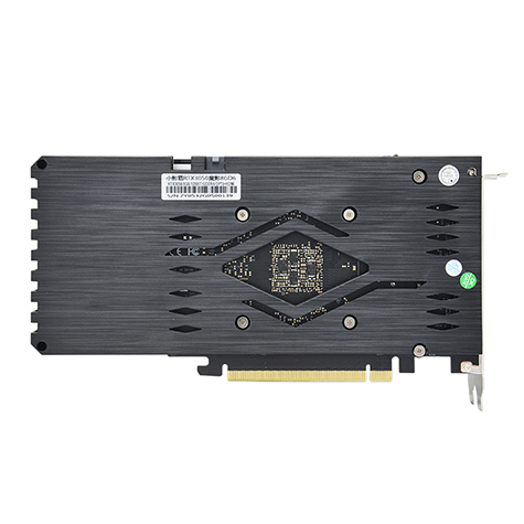 RTX3050-8GD6魔影