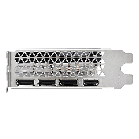 RTX3050-8GD6魔影
