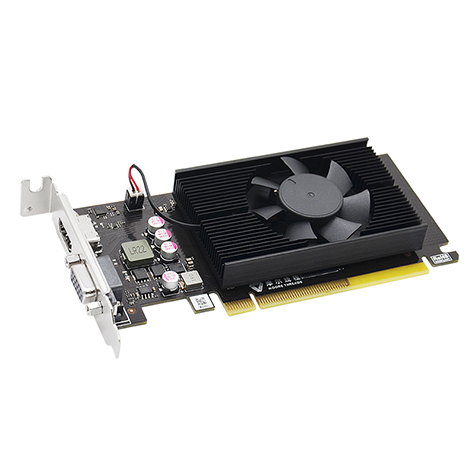 MTT-S30 4G