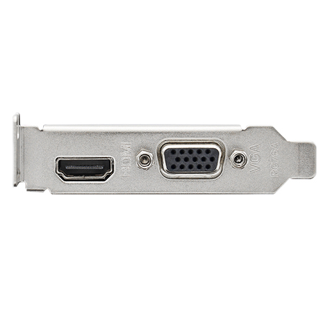 MTT-S30 4G