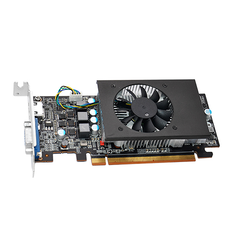 JM9230-4GD6 LP
