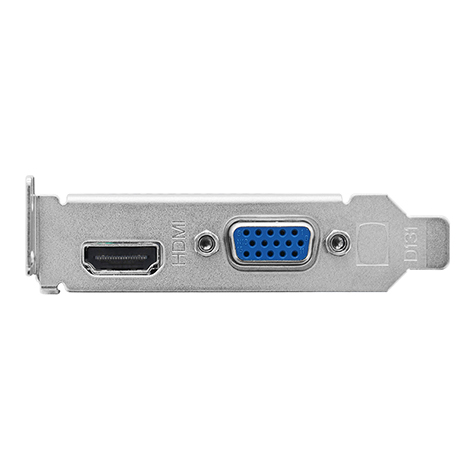 JM9230-4GD6 LP