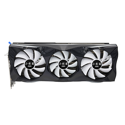 RTX4090-24GD6X影ShaDow