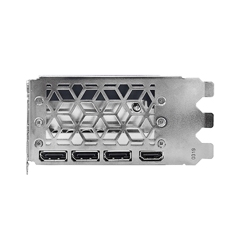 RTX4090-24GD6X影ShaDow