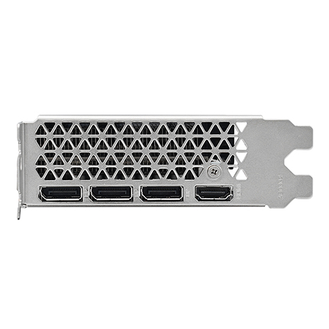 RTX3060-12GD6魔影