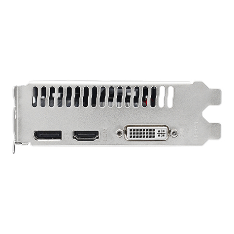 RX550-8GD5刹影