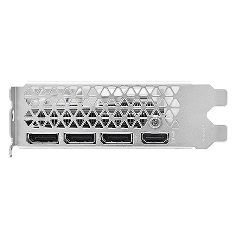 RTX3060TI-8GD6魔影