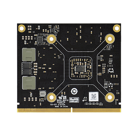 GTX1050TI-4GD5（4*DP）