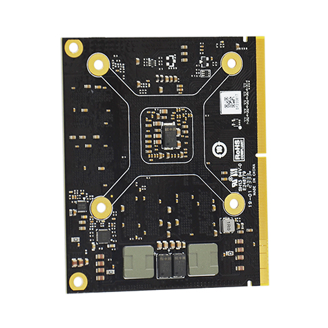 GTX1050TI-4GD5（4*DP）