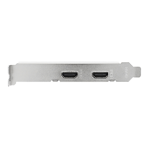 JM9100-2GD4-2H
